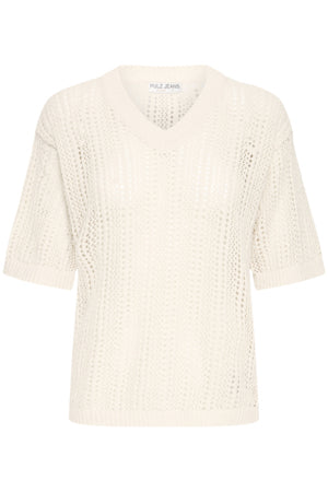 PZNIA Pullover