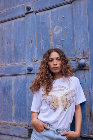 PZSUTTON T-shirt