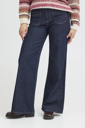 PZLIRA uhw jeans