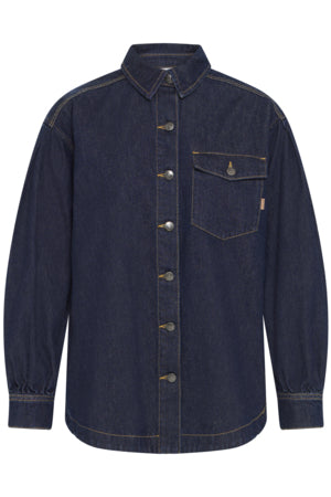 PZLIRA Shirt