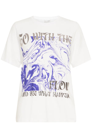 PZJUNE T-shirt