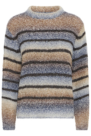 PZLUCIA Pullover