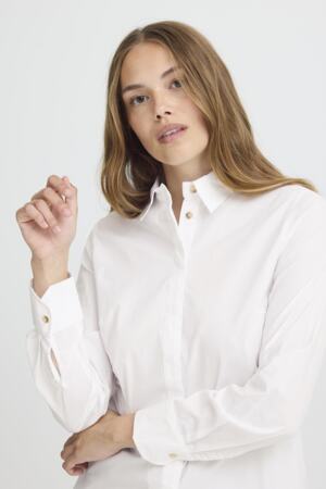 PZELNA LS Shirt