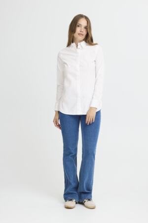 PZELNA LS Shirt