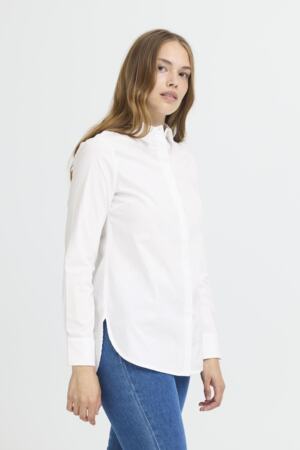 PZELNA LS Shirt