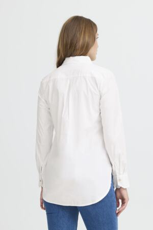 PZELNA LS Shirt
