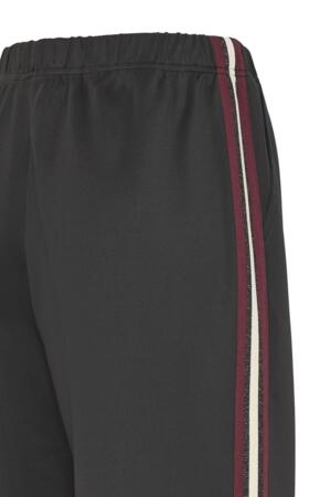 PZVIVIAN Trousers