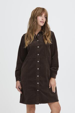 PZSALLY DRESS