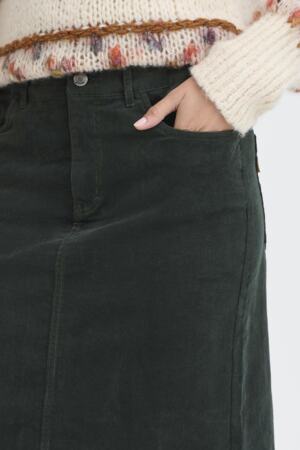 PZSALLY SKIRT