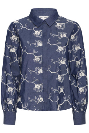 PZMACY SHIRT