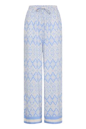 PZCARINA Trousers