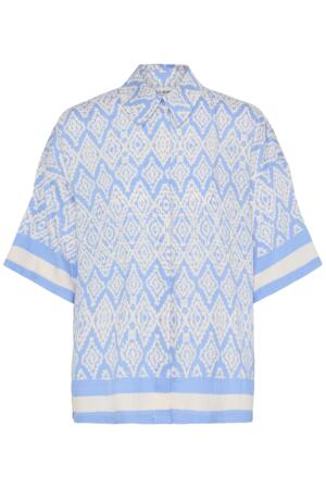PZCARINA SHIRT