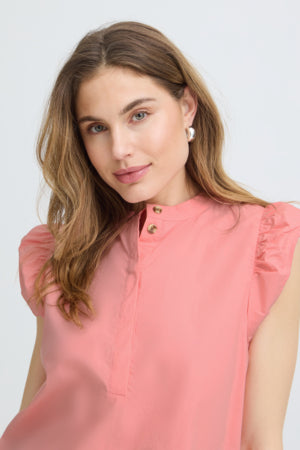 PZCLEO Shirt