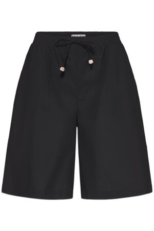 PZCLEO Shorts