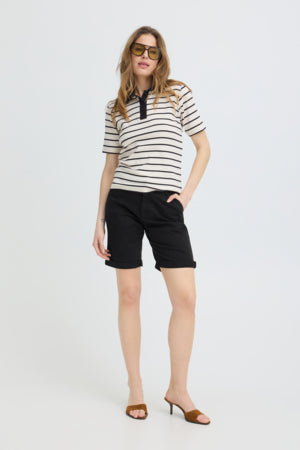 PZBONNIE Shorts