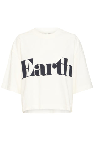 PZDALIA T-shirt