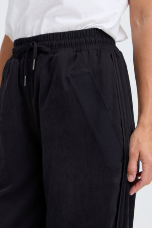 PZFIA Trousers