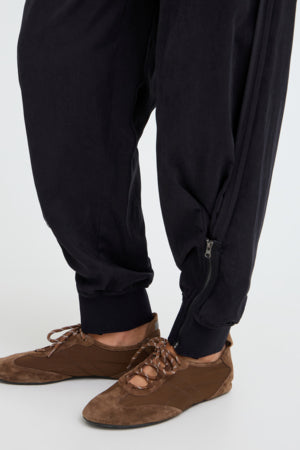 PZFIA Trousers