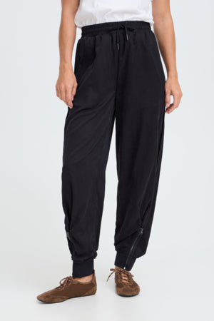 PZFIA Trousers