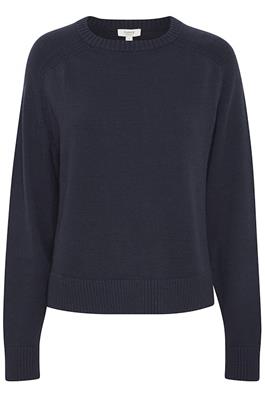 bymilo jumper