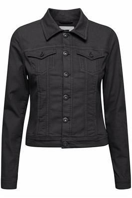 PZ-ROSITA Short Jacket