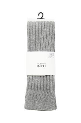 IAFIGEA LEG WARMER