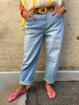 Fanny Jeans 3D-1679
