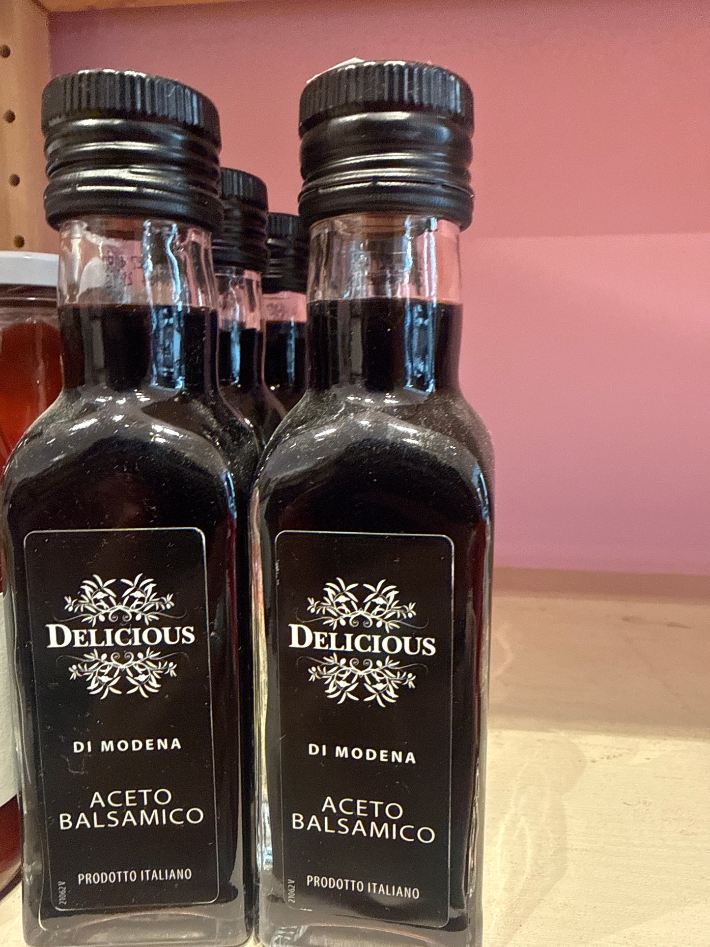 Balsamico