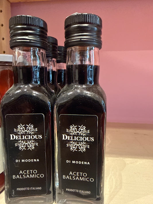 Balsamico