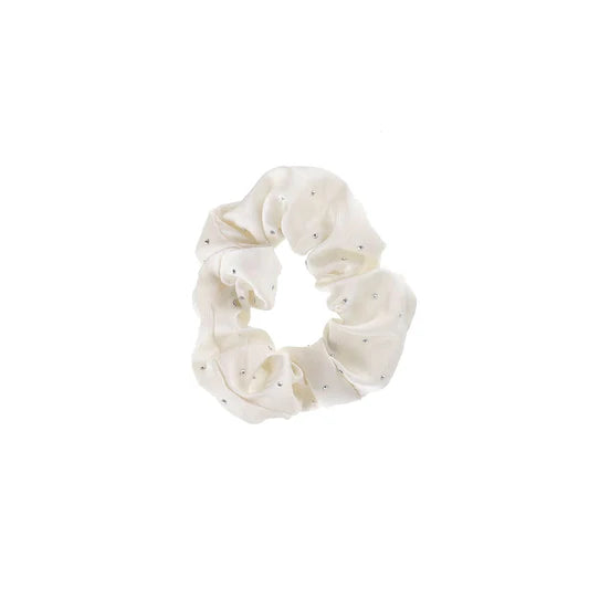 ALMA SCRUNCHIE