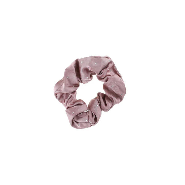 ALMA SCRUNCHIE