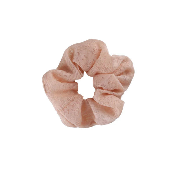 PERNILLE SCRUNCHIE