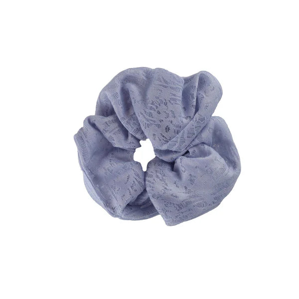 PERNILLE SCRUNCHIE