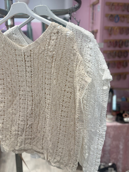 Zs28098 Overdel/vest bm 135