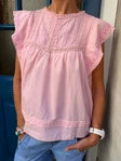 11011174 Fay Top