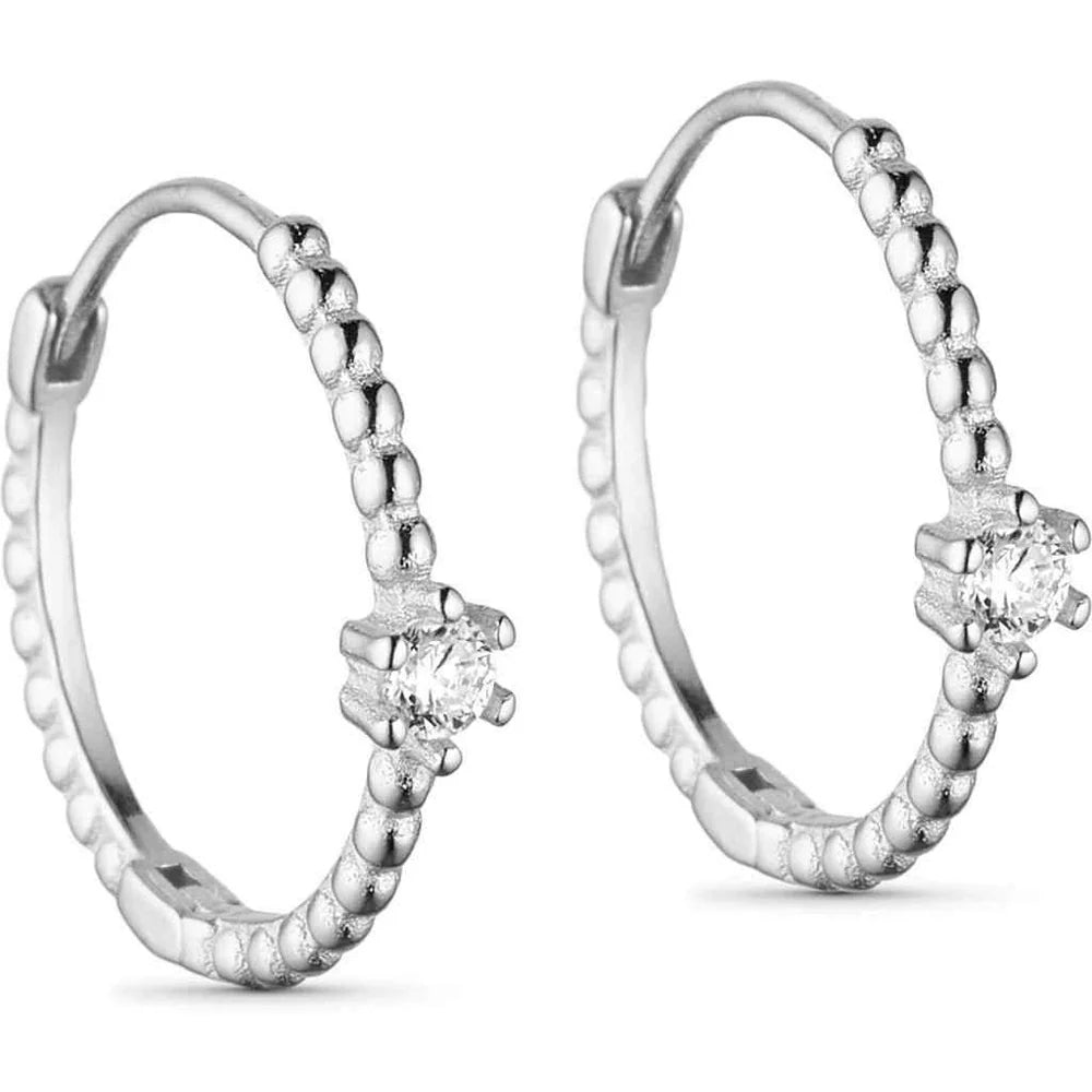 tim og simonsen Aida Earring