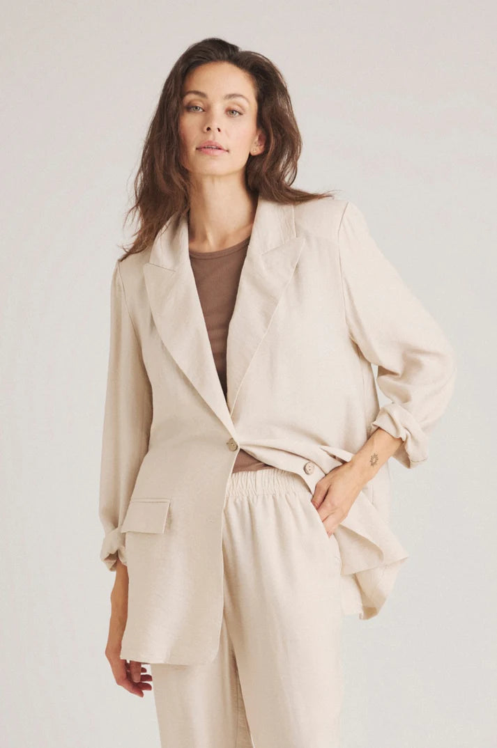 Alvilda Jacket-7722