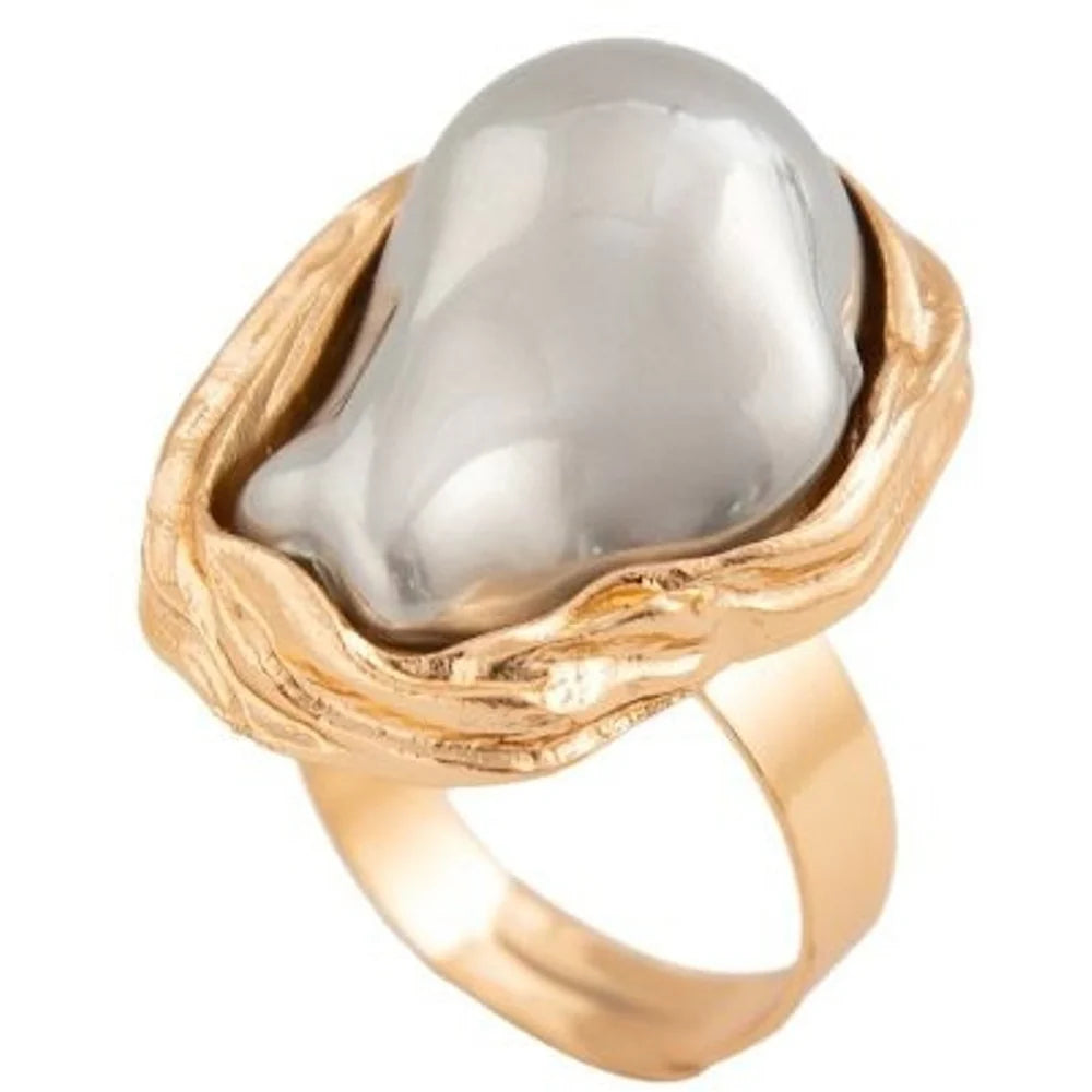 tim og simonsen : anabel ring