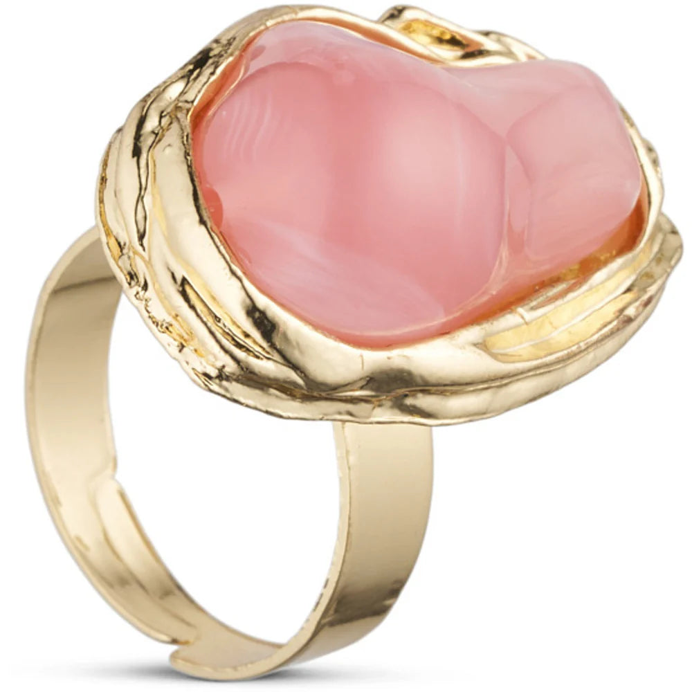 tim og simonsen : anabel ring