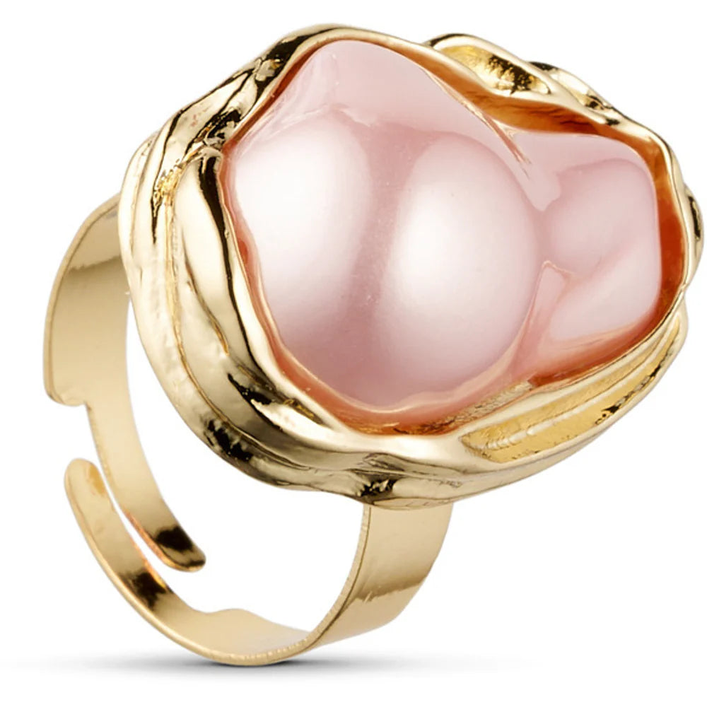 tim og simonsen : anabel ring