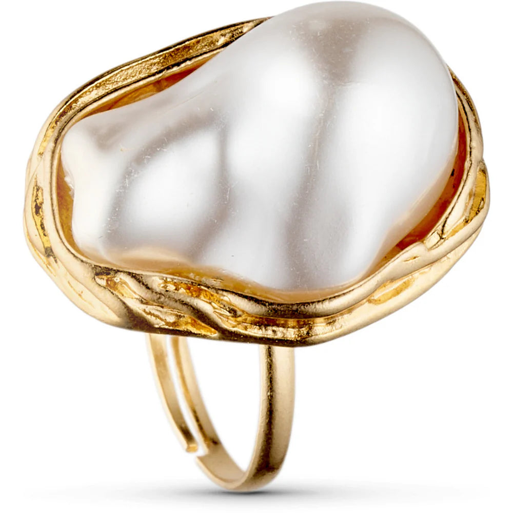 tim og simonsen : anabel ring