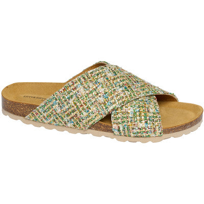 Annet nature BOHO Verde