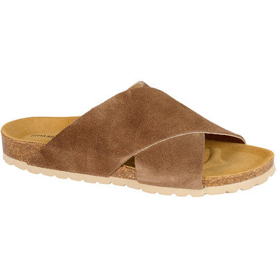 Annet Nature Castano