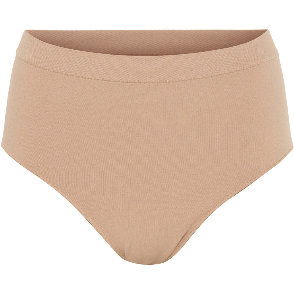 asrta midi panties