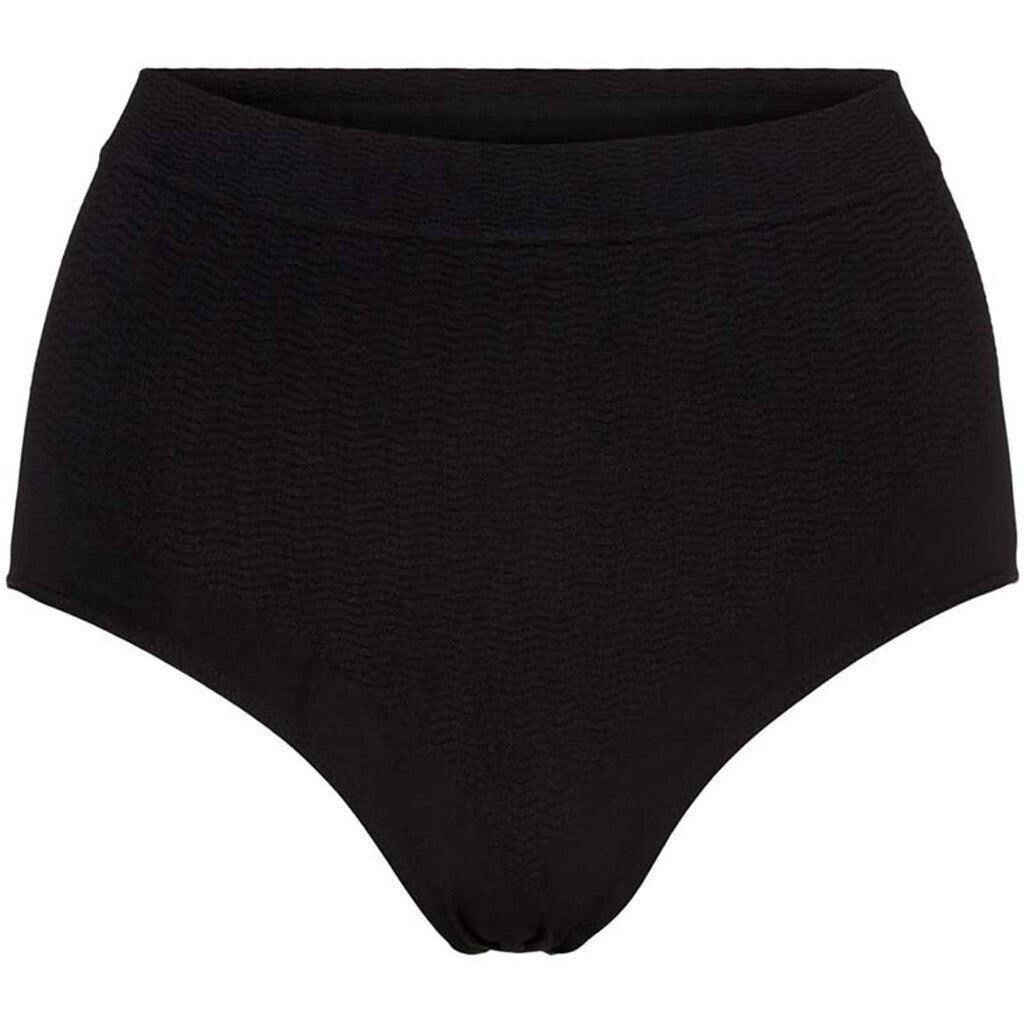 asrta midi panties