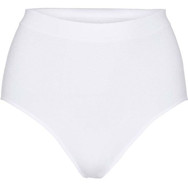 asrta midi panties