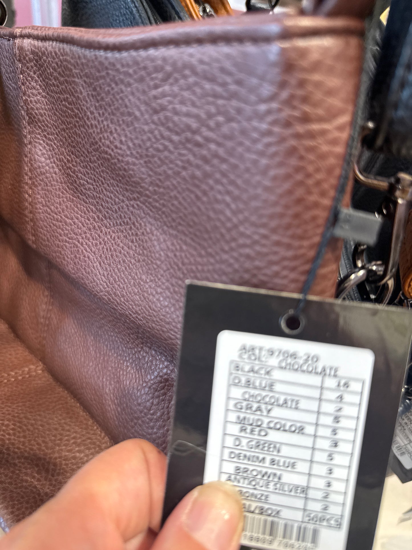 9706-20 tasker