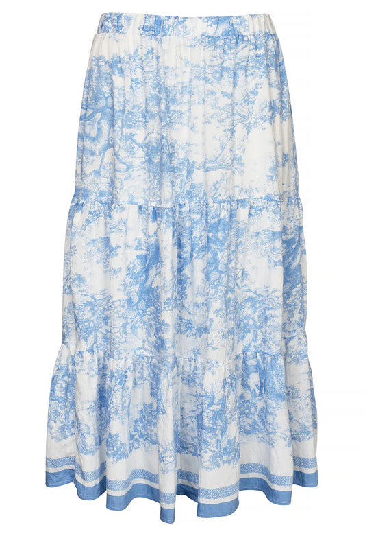 Babanis Skirt