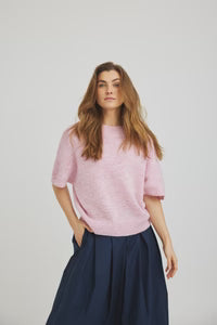 Batseba Knit