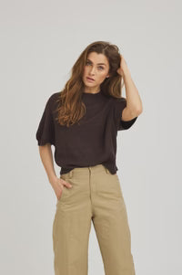 Batseba Knit